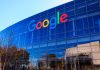 Report: Google Employees Furious Over Use of the Word ‘Family’ During Company Meeting, Call It ‘Homophobic’