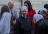Judge Forces Little Sisters of the Poor and Christian Groups to Fund Abortions