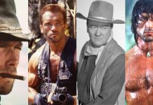 New American Psychological Association Guidelines Declare ‘Traditional Masculinity’ Harmful to Boys and Men