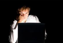 Porn is Slowly Killing Evangelicalism