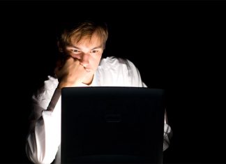 Porn is Slowly Killing Evangelicalism