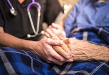 Assisted Suicide Proponents Renew Push to Legalize It In New York