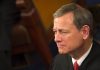 Justice Roberts Joins the Left Side of SCOTUS in Striking Down Louisiana Abortion Law