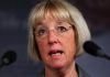 Democrat Patty Murray Blocks Senate Bill Banning Infanticide After Failed Abortions
