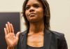 YouTube Hides PragerU Video of Candace Owens’ Testimony in ‘Restricted Mode’