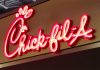 Chick-fil-A Banned From San Antonio and Buffalo Airports for their Christian Values