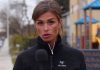 Conservative Commentator Faith Goldy Banned by Airbnb