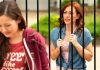 ‘Unplanned’ Earns $17M, Supporters Launch Plan to Take Film Straight to Planned Parenthood Clinics