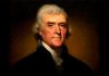 Hofstra University Students Demand Removal of Thomas Jefferson Statue