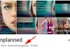 Google under fire for dubbing ‘Unplanned’ film ‘propaganda’