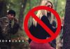 YouTube Censors Lauren Southern Documentary ‘Borderless’