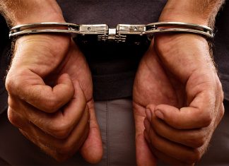 Authorities To Arrest Canadian Father If He Refers To Trans Child As Her Real Sex