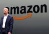 Amazon mistakenly told some sellers that it’s now blocking ads with ‘religious content’