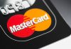 Financial Blacklisting: Activists Pressure Mastercard Stockholders to Censor ‘Far Right’