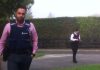 Christchurch Aftermath: New Zealand Citizens Receiving Home Visits From ‘Political Police’