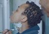 WATCH: Gillette Ad Shows Father Teaching Transgender Child How To Shave