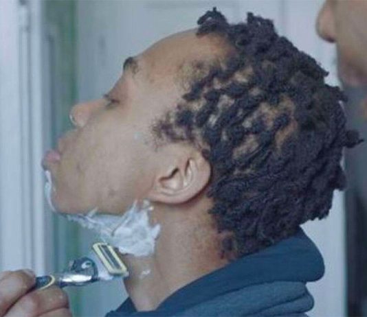 WATCH: Gillette Ad Shows Father Teaching Transgender Child How To Shave