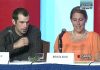 Supreme Court Rejects Oregon Ruling that Punished Christian Bakers