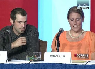 Supreme Court Rejects Oregon Ruling that Punished Christian Bakers