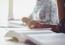 Head of British TV Network ITV Comedy drops all-male writing teams