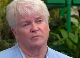 Washington Supreme Court rules against florist who refused service for gay couple’s wedding