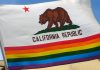 California Lawmakers Pass Measure Forcing Pastors to Embrace LGBT Ideology