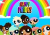Cartoon Network promotes LGBT ‘pride month’ to young children