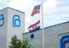 Missouri May Become First Abortion-Free State, Last Abortion Clinic May be Shut Down