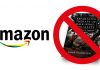 Amazon Bans Books On Gay ‘Conversion Therapy’
