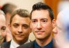 Judge Upholds David Daleiden’s Right to Expose Planned Parenthood Aborted Baby Part Sales