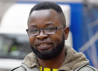 Felix Ngole Wins Appeal in Victory for Religious Freedom in UK