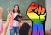 California mandates LGBT ‘sensitivity’ for teachers, even when they disagree