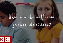 BBC indoctrinates kids: ‘There are more than 100 gender identities’