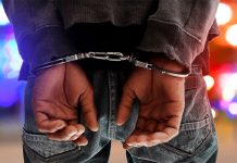 San Francisco Rebrands Convicted Felons As ‘Justice-Involved Persons’