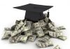 $1.3 Billion in Unreported Foreign Donations to U.S. Universities