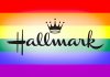 Hallmark Channel Apologizes, Will Allow LGBT Ads, Promises To Work With GLAAD