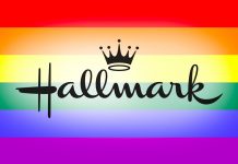 Hallmark Channel Apologizes, Will Allow LGBT Ads, Promises To Work With GLAAD