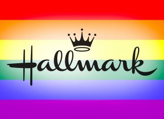 Hallmark Channel Apologizes, Will Allow LGBT Ads, Promises To Work With GLAAD