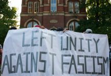 Professor: Academia Increasing Efforts to ‘Eliminate Conservatives’