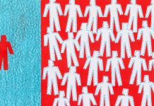 Liberal professors outnumber conservatives nearly 12 to 1, study finds