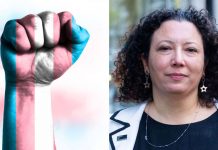 UK Judge Rules Belief That ‘Men Cannot Change Into Women’ Is ‘Not Worthy of Respect In a Democratic Society’