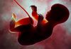 Babies Born Alive After Abortion Can be Left to Die Under New York Law Legalizing Abortions Up to Birth