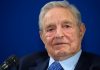 Soros announces billion-dollar university network to advance leftist values