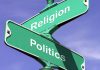 Politics and the Gospel