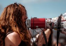 WSJ: Social Justice Dogma Is Invading American Science Disciplines