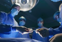 Experts: Increased harvesting of organs from euthanasia signals worse horrors to come