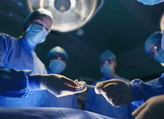 Experts: Increased harvesting of organs from euthanasia signals worse horrors to come