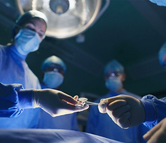 Experts: Increased harvesting of organs from euthanasia signals worse horrors to come