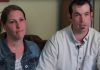 7 Years Later, Christian Bakers Still Fighting to Reverse $135K Fine Over Same-Sex Wedding Cake