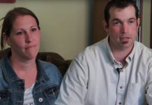 7 Years Later, Christian Bakers Still Fighting to Reverse $135K Fine Over Same-Sex Wedding Cake